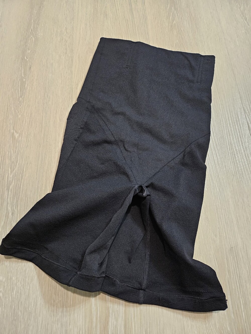 Shapewear Shorts